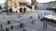 Krakau (Krakow) Di. 15.9.