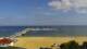 Sopot Di. 15.9.