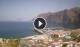 Los Gigantes (Teneriffa) Di. 15.9.