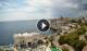 Santa Cesarea Terme Di. 15.9.