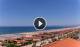 Viareggio Di. 15.9.