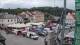 Kazimierz Dolny Di. 15.9.