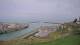 Dieppe Di. 15.9.