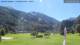 Bad Gastein Di. 15.9.