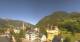 Bad Hofgastein Di. 15.9.