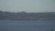 Saint-Tropez Di. 15.9.