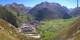 Andermatt Di. 15.9.