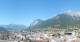 Innsbruck Di. 15.9.