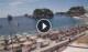Parga Di. 15.9.