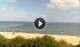 Sopot Di. 15.9.