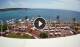 Marina di Felloniche Di. 15.9.