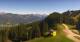 Schladming Di. 15.9.