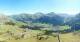 Oberlech Di. 15.9.