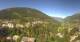 Bad Gastein Di. 15.9.
