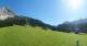 Ehrwald Di. 15.9.