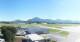 Salzburg Di. 15.9.