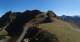 Schruns Di. 15.9.