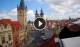 Prag Di. 15.9.