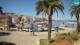 Sutivan (Brač) Di. 15.9.