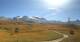 Breuil-Cervinia Di. 15.9.