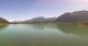 Walchsee Di. 15.9.