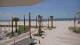 Fort Myers Beach, Florida Di. 15.9.