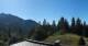 Kufstein Di. 15.9.
