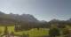 Krün Di. 15.9.