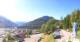 Mittenwald Di. 15.9.