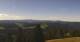 Furtwangen im Schwarzwald Di. 15.9.