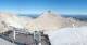 Dachstein Di. 15.9.