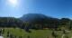 Elmau Di. 15.9.