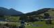 Seefeld in Tirol Di. 15.9.