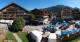 Seefeld in Tirol Di. 15.9.