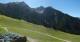 Seefeld in Tirol Di. 15.9.