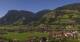 Ramsau im Zillertal Di. 15.9.