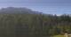Kranzbach Di. 15.9.