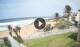 Ballito Di. 15.9.
