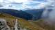 Kasprowy Wierch Di. 15.9.