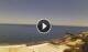 Stromboli Di. 15.9.