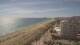 Peñíscola Di. 15.9.
