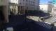 Triest Di. 15.9.