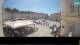 Piran Di. 15.9.