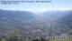 Dorf Tirol Di. 15.9.