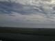 Borkum Di. 15.9.