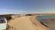 Le Pouliguen Di. 15.9.