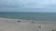 Dahme Di. 15.9.
