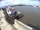 Wilhelmshaven Di. 15.9.