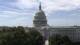 Washington D.C., District of Columbia Di. 15.9.