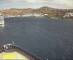 Mein Schiff 5 Di. 15.9.